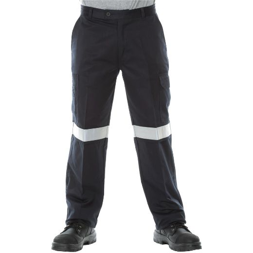 Picture for category Mens FR Pants