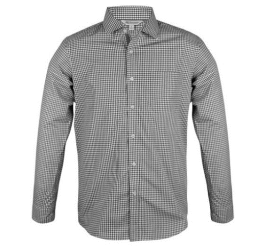Picture for category Mens Shirts