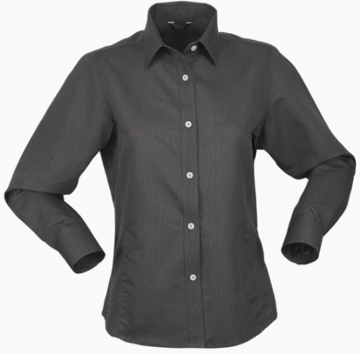 Picture for category Womens Shirts