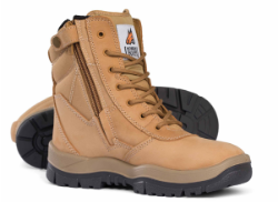 Picture for category Zip Sided