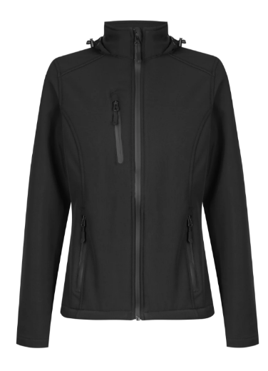 Picture for category Jackets & Vests