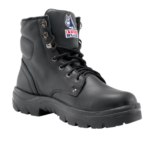 Picture for category Lace Ups