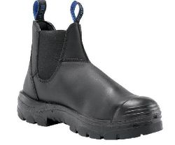 Picture for category Elastic Sided