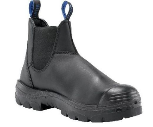 Picture for category Elastic Sided