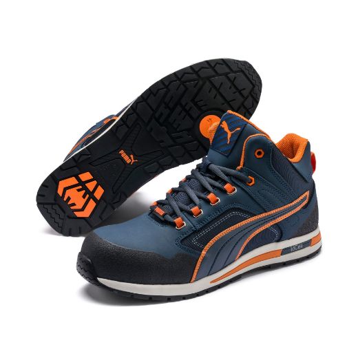 Picture for category Jogger & Urban Style