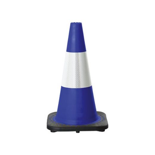 Picture for category Cones and Bollards