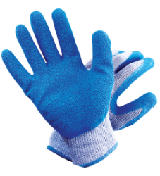 Picture for category Specialty Gloves