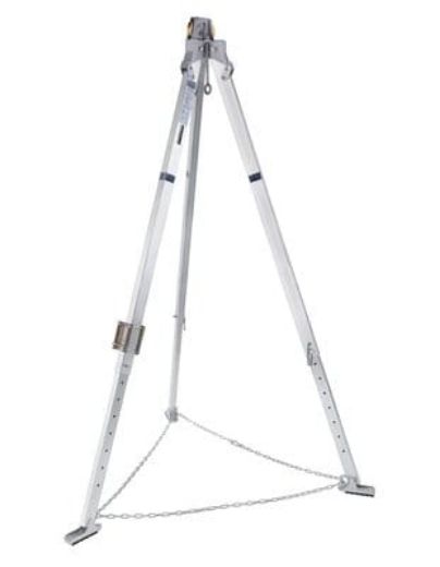 Picture for category Tripods