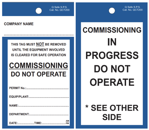 Picture for category Tags