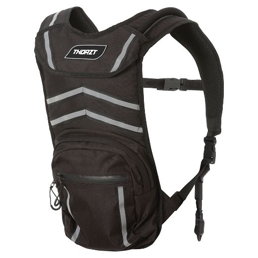 Picture for category Hydration Backpacks