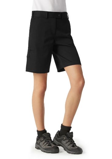 Picture for category Womens Pants & Skirts