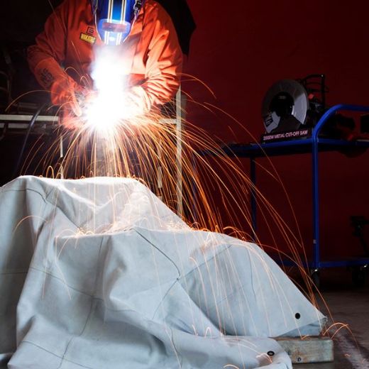 Picture for category Welding