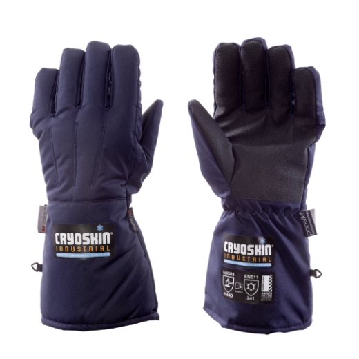 Picture for category Thermal Gloves