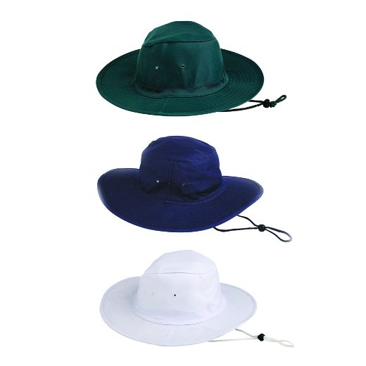 Picture for category Sun Hats