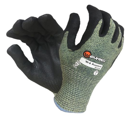 Picture for category Needle Stick Gloves