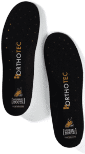 Picture for category Innersoles