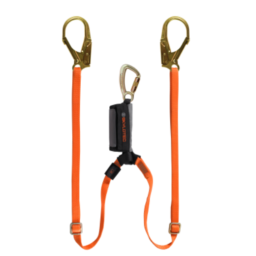 Picture for category Twin Leg