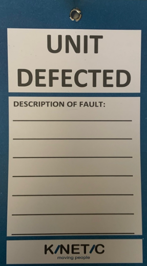 Picture for category Test and Tag