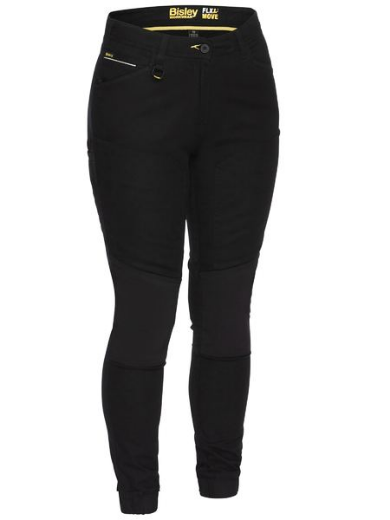Picture of Women'S Flx & Move™ Shield Panel Pants
