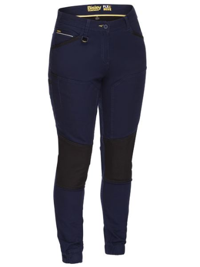 Picture of Women'S Flx & Move™ Shield Panel Pants