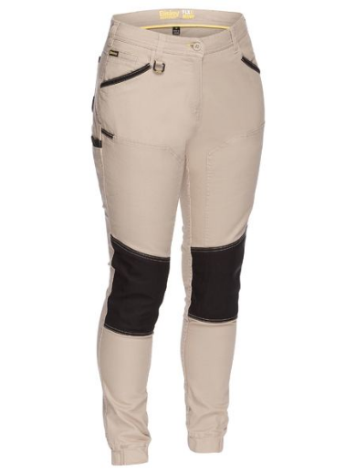 Picture of Women'S Flx & Move™ Shield Panel Pants