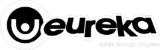 Eureka