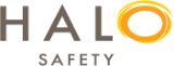 HALO