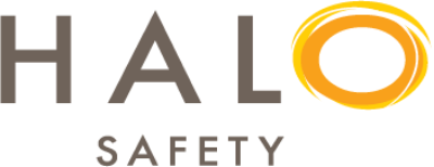 Picture for manufacturer HALO