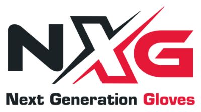 Picture for manufacturer NXG