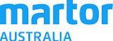 Martor