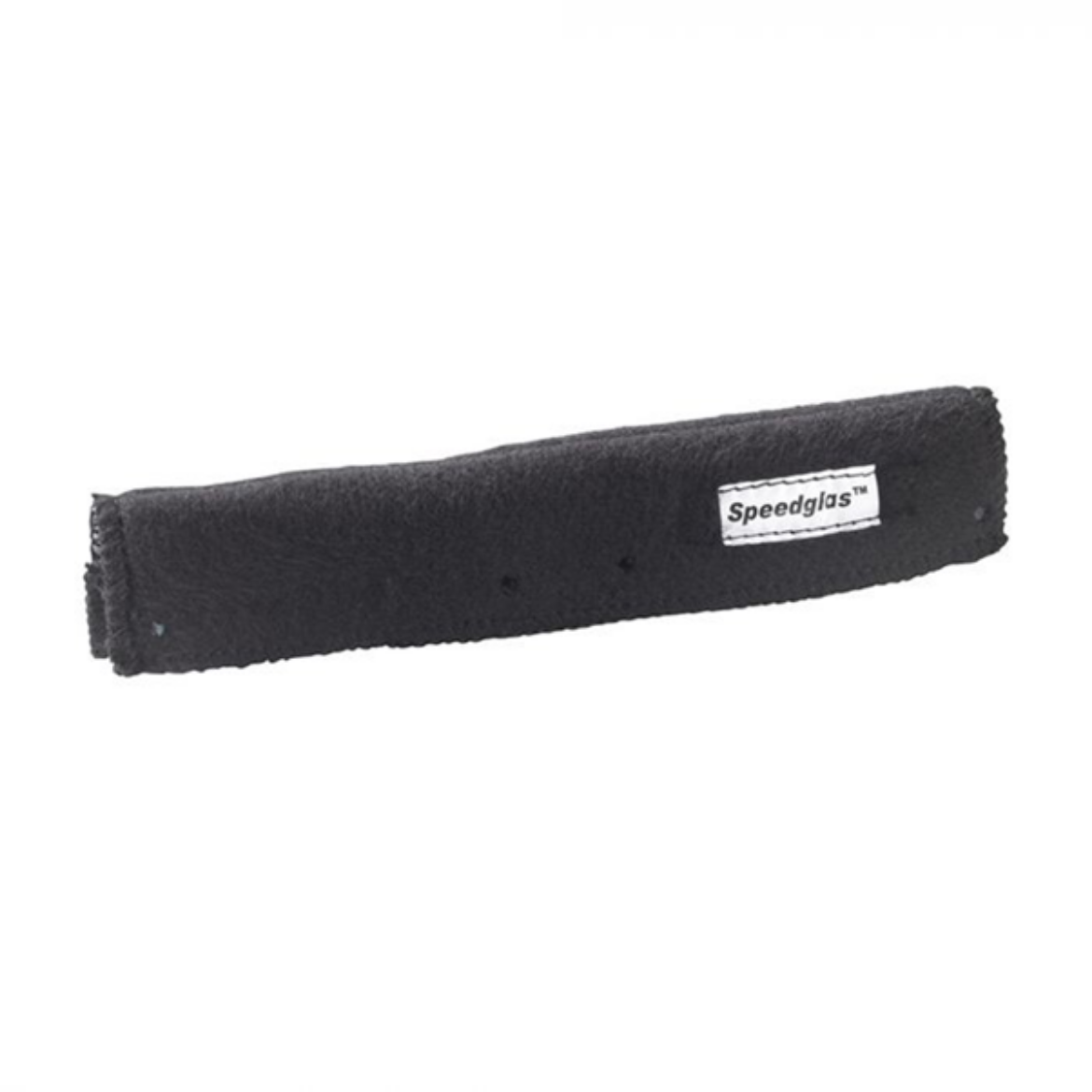 Picture of Sweatband 9100 9100 FX & G5-01 - Pack of 5
