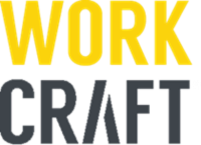 Picture for manufacturer WorkCraft