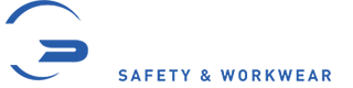 Evolution Safety Online