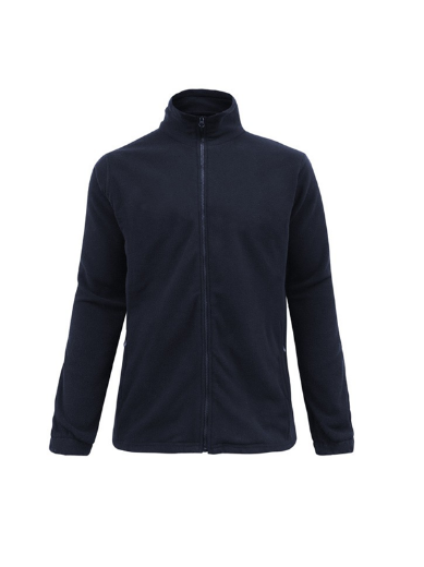 Picture of Womens Plain Jacket