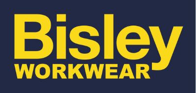 Picture for manufacturer Bisley