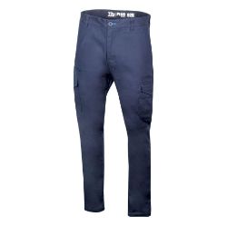 Picture for category Pants & Coveralls