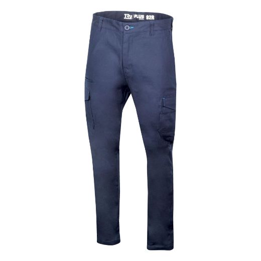 Picture for category Pants & Coveralls