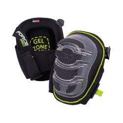 Picture for category Body Protection