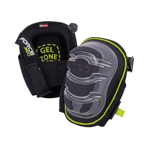 Picture for category Body Protection