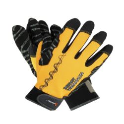 Picture for category Anti-Vibration Gloves