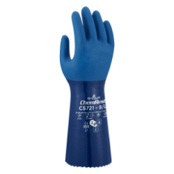 Picture for category Chemical Resistant