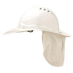 Picture for category Hard Hat Accessories