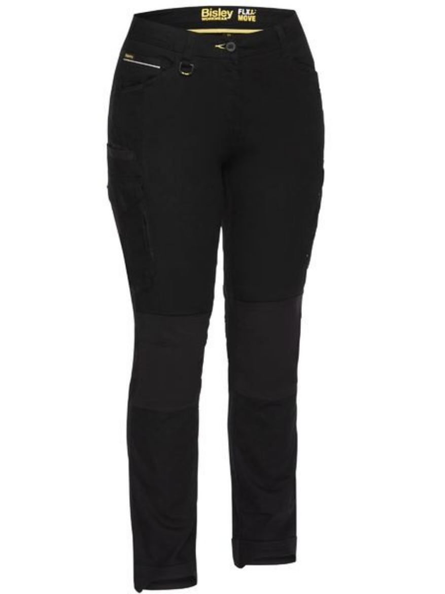 Picture of Women'S Flx & Move™ Cargo Pants
