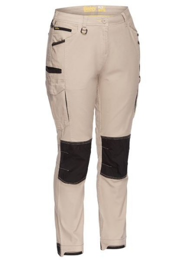 Picture of Women'S Flx & Move™ Cargo Pants