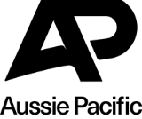 Aussie Pacific