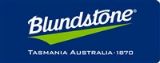 Blundstone
