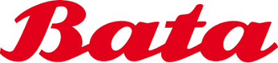 Picture for manufacturer BATA