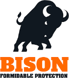 Bison