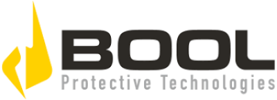 Picture for manufacturer BOOL