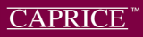 Caprice